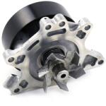 Original Toyota Pompa apa, racire motor ORIGINAL TOYOTA 16100-29415 (16100-29415)