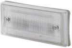 HELLA Lampa mers inapoi HELLA 2ZR 003 734-041 (2ZR 003 734-041)