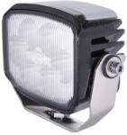 HELLA Lumina de lucru HELLA 1GA 996 288-031 (1GA 996 288-031) - fixbox