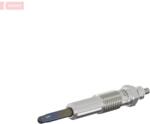DENSO Bujie incandescenta DENSO DG-008