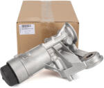 Original Vw Group Ansamblu suport filtru ulei cu filtru ORIGINAL VW GROUP 074115405T (074115405T)
