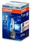 OSRAM Bec, far faza lunga OSRAM 66250CBI (66250CBI)