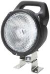 HELLA Lumina de lucru HELLA 1G4 003 470-011 (1G4 003 470-011)