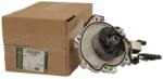 Original Land Rover / Jaguar Pompa apa racire motor ORIGINAL LAND ROVER / JAGUAR 122123457 (122123457)