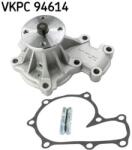 SKF Pompa apa, racire motor SKF VKPC 94614 (VKPC 94614)