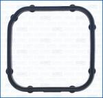 AJUSA Garnitura, carcasa termostat AJUSA 01407900 (01407900)
