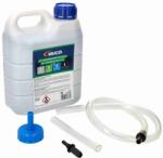 VAICO Aditiv, regenerare filtru particule/calamină VAICO V60-0484