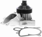 VAICO Pompa apa, racire motor VAICO V20-50032 (V20-50032)