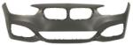 Blic Bara de protectie Blic 5510-00-0086906MP (5510-00-0086906MP)