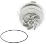 AISIN Pompa apa, racire motor AISIN WE-OP17 (WE-OP17)