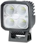 HELLA Lumina de lucru HELLA 1GA 996 284-152 (1GA 996 284-152)
