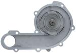 VALEO Pompa apa, racire motor VALEO 529683 (529683)