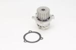 Continental Ctam Pompa apa, racire motor CONTINENTAL CTAM WP6117 (WP6117)