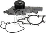 Febi Bilstein Pompa apa, racire motor FEBI BILSTEIN 18545 (18545)
