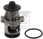 Febi Bilstein Pompa apa, racire motor FEBI BILSTEIN 01295 (01295)