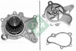 INA Pompa apa, racire motor INA 538 0100 10 (538 0100 10)