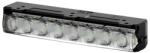 HELLA Lumini de zi HELLA 2PT 980 860-001 (2PT 980 860-001)