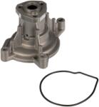 GATES Pompa apa, racire motor GATES WP0139 (WP0139)