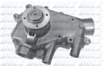 DOLZ Pompa apa, racire motor DOLZ D201 (D201)