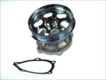 THERMOTEC Pompa apa, racire motor THERMOTEC D12071TT (D12071TT)