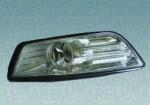 Magneti Marelli Proiector ceata MAGNETI MARELLI 710305081003 (710305081003) - fixbox