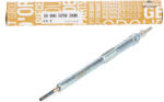 Original Renault Bujie incandescenta ORIGINAL RENAULT 11 06 570 31R
