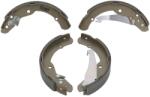 FERODO Set saboti frana FERODO FSB549 (FSB549)