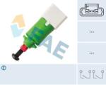 FAE Comutator, actionare ambreiaj (Tempomat) FAE 24894 (24894)