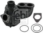 Febi Bilstein Pompa apa, racire motor FEBI BILSTEIN 11943 (11943)