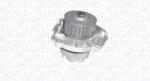 Magneti Marelli Pompa apa, racire motor MAGNETI MARELLI 352316170306 (352316170306)