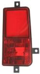 Blic Lumina de ceata spate Blic 5405-07-038209P (5405-07-038209P) - fixbox