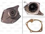 VALEO Pompa apa, racire motor VALEO 506863 (506863)