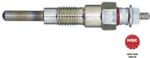 NGK Bujie incandescenta NGK 2431