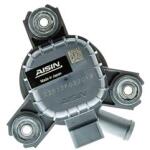 AISIN Pompa apa, racire motor AISIN WQT-002A (WQT-002A)
