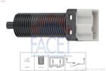FACET Comutator, actionare ambreiaj (Tempomat) FACET 7.1115 (7.1115)