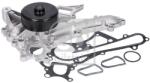 Febi Bilstein Pompa apa, racire motor FEBI BILSTEIN 108784 (108784)
