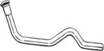 BOSAL Racord evacuare BOSAL 785-407 (785-407)
