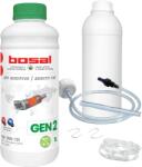 BOSAL Aditiv, regenerare filtru particule/calamină BOSAL 258-721