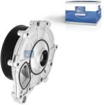 DT Spare Parts Pompa apa, racire motor DT Spare Parts 1.11155 (1.11155)