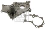 Febi Bilstein Pompa apa, racire motor FEBI BILSTEIN 30638 (30638)