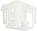 Blic Set reparat, macara geam Blic 6205-05-018824P (6205-05-018824P)