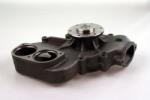 HEPU Pompa apa, racire motor HEPU P1558 (P1558)