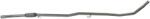 BOSAL Racord evacuare BOSAL 952-137 (952-137)