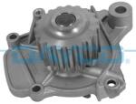DAYCO Pompa apa, racire motor DAYCO DP056 (DP056)