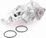 VAICO Pompa apa, racire motor VAICO V10-50039 (V10-50039)