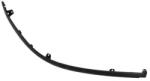 Blic Spoiler Blic 5511-00-8118221P (5511-00-8118221P) - fixbox