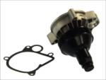 THERMOTEC Pompa apa, racire motor THERMOTEC D1B032TT (D1B032TT)