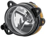 HELLA Proiector ceata HELLA 1N0 271 247-411 (1N0 271 247-411) - fixbox