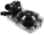 HEPU Pompa apa, racire motor HEPU P402-TH (P402-TH)