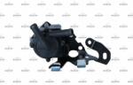 NRF Pompa apa, racire motor NRF 390032 (390032)
